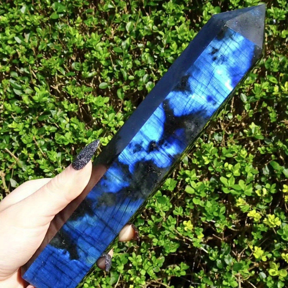 image4