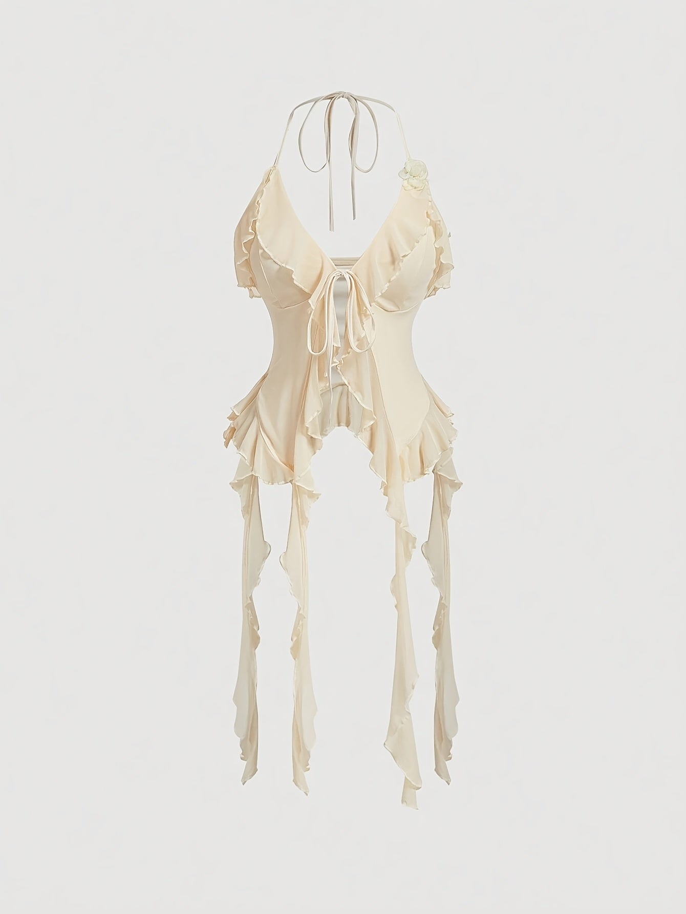 image0