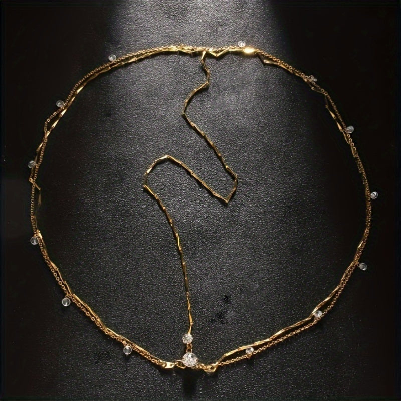 image5