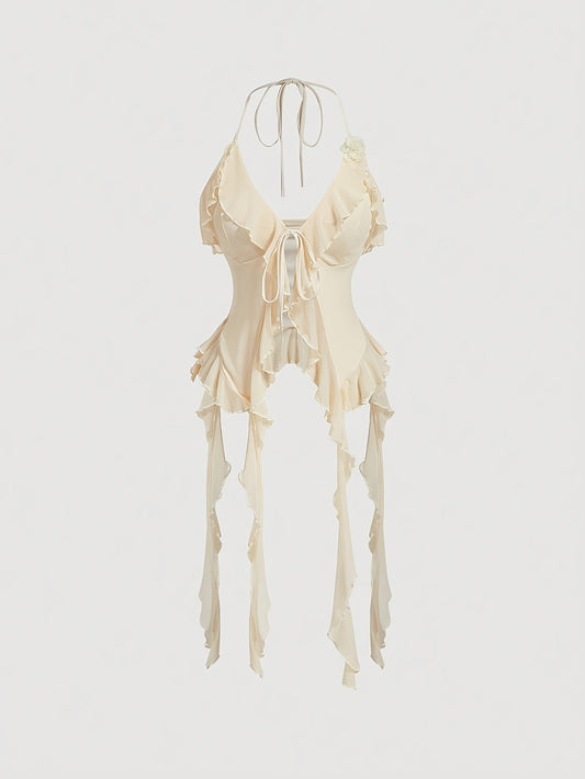 image0
